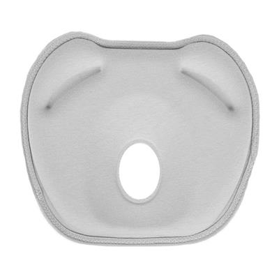 Sevi Bebe Eko Kafa Yastığı