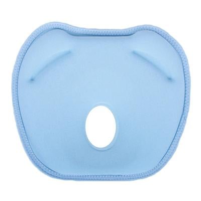 Sevi Bebe Eko Kafa Yastığı