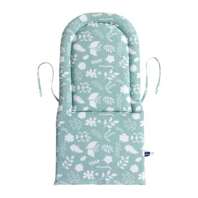 Sevi Bebe Eko Mama Sandalyesi Minderi