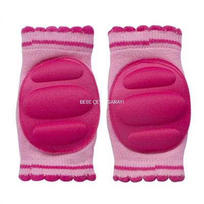 Sevi Bebe Emekleme Dizliği