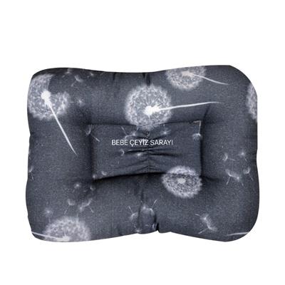 Sevi Bebe Emzirme Yastığı