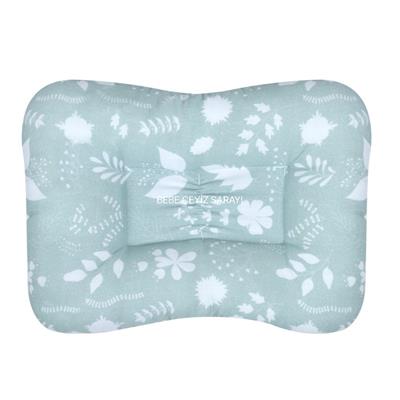 Sevi Bebe Emzirme Yastığı