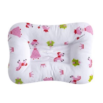 Sevi Bebe Emzirme Yastığı