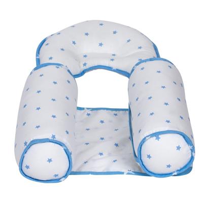 Sevi Bebe Kafa Şekillendirici Yastık