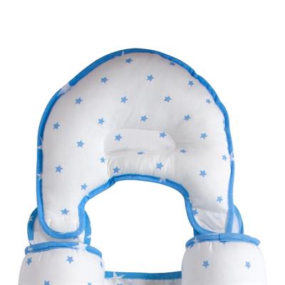 Sevi Bebe Kafa Şekillendirici Yastık