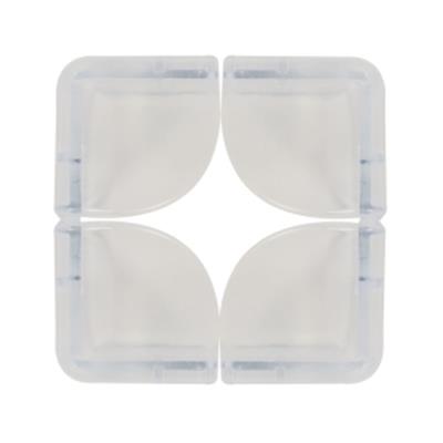 Sevi Bebe Köşe Koruyucu