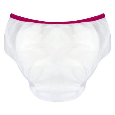 Kilot... Lohusa Kilodu