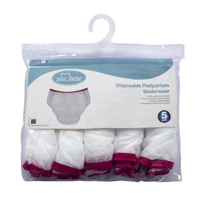 Kilot... Lohusa Kilodu