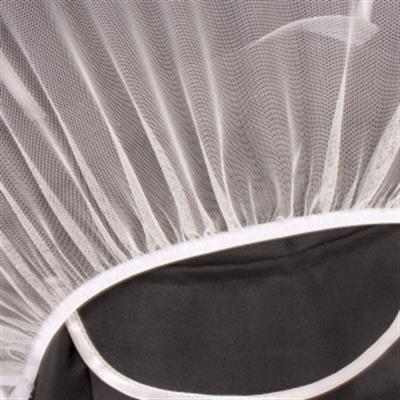 Sevi Bebe Puset Sinekliği