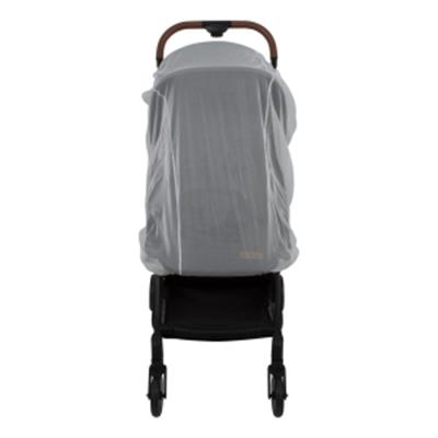 Sevi Bebe Puset Sinekliği