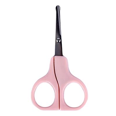 Tırnak Bakım Seti...3 Lü