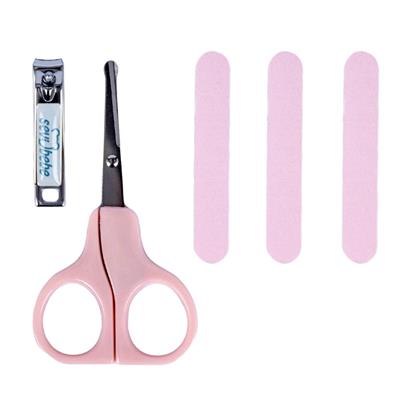 Tırnak Bakım Seti...3 Lü