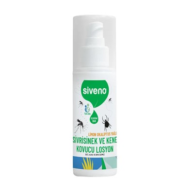 Sinek Kovucu...50 ml