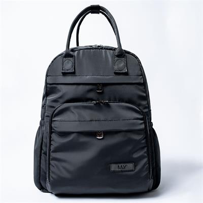 Sırt Çantası...Vilda Gri