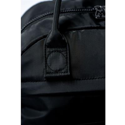 Sırt Çantası...Vilda Gri