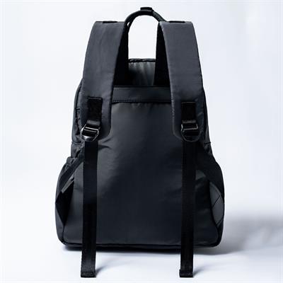 Sırt Çantası...Vilda Gri