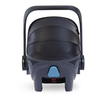 Taşıma Koltuğu...Armor Pr ( Siyah )