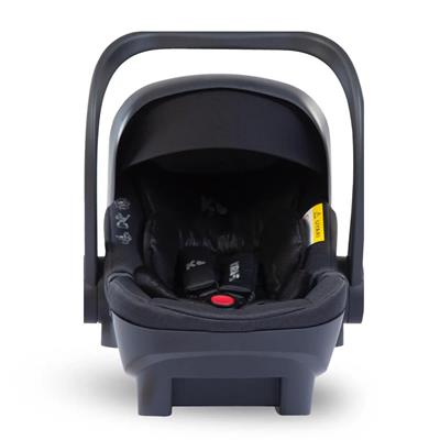 Taşıma Koltuğu...Armor Pr ( Siyah )