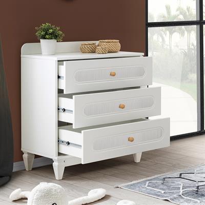 Set.. Punto (BAZASIZ)