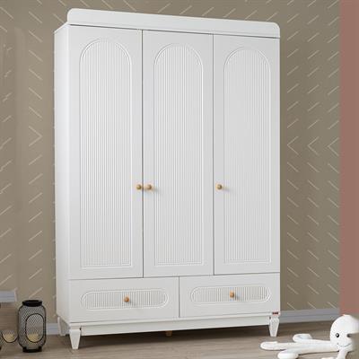 Set.. Punto (BAZASIZ)