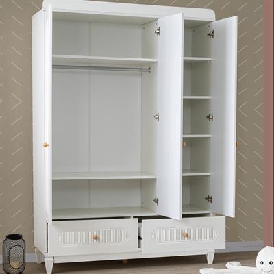 Set.. Punto (BAZASIZ)