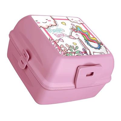 Beslenme Kabı...Vera