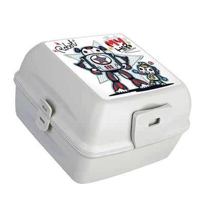 Beslenme Kabı...Vera