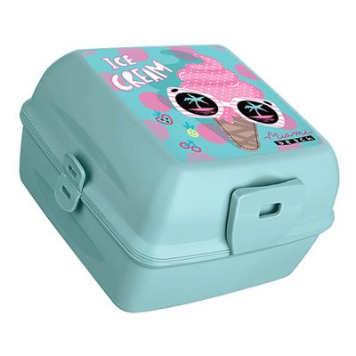 Beslenme Kabı...Vera