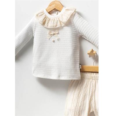 Tongs Baby 2Li Takım