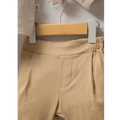 Tongs Baby 2Li Takım 