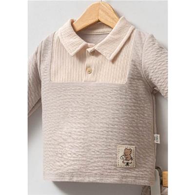 Tongs Baby 2Li Takım 