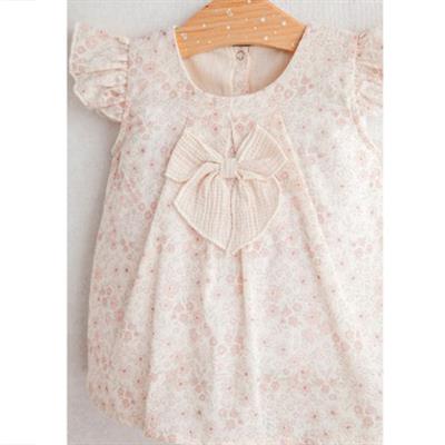 Tongs Baby 2Li Takım