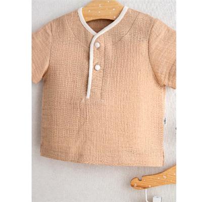 Tongs Baby 2Li Takım