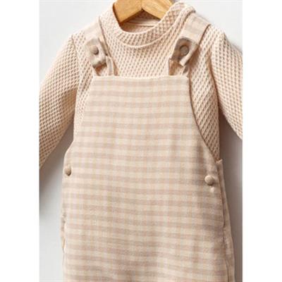 TONGS BABY College Salopet