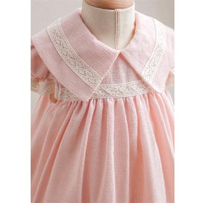 Tongs Baby Tulum
