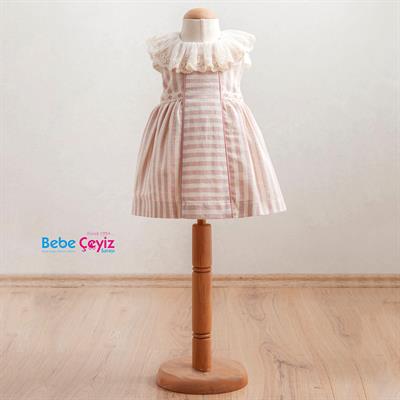 Tongs Baby Elbise