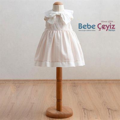 Tongs Baby Elbise