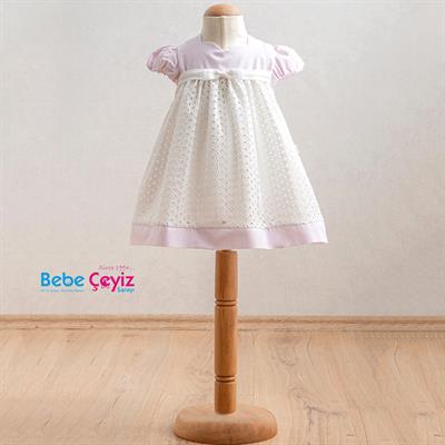 Tongs Baby Elbise