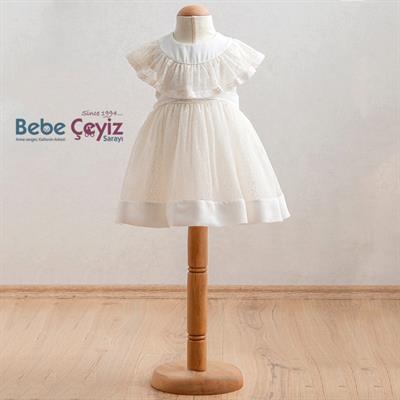 Tongs Baby Elbise