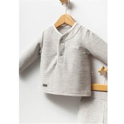 Tongs Baby 2Li Takım