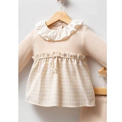 Tongs Baby 2Li Takım