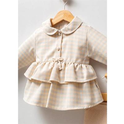 Tongs Baby 2Li Takım