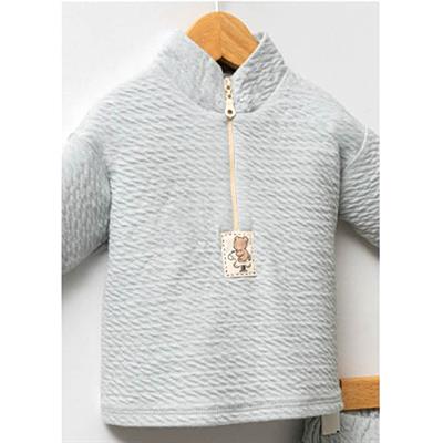 Tongs Baby 2Li Takım 