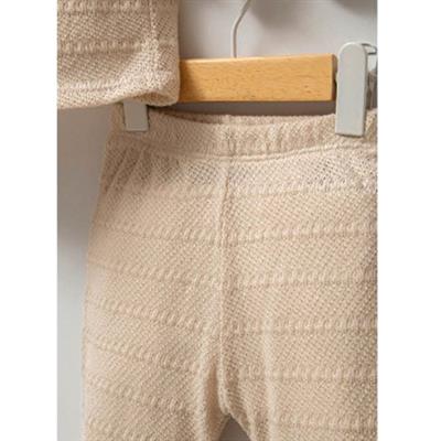 Tongs Baby 2Li Takım