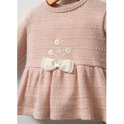 Tongs Baby 2Li Takım 