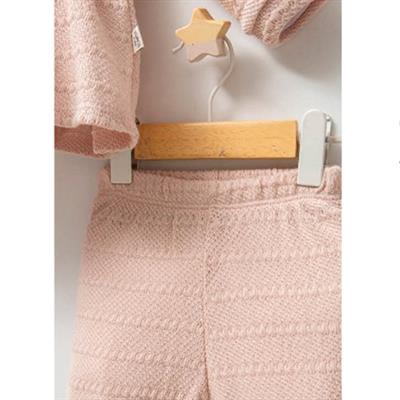 Tongs Baby 2Li Takım 