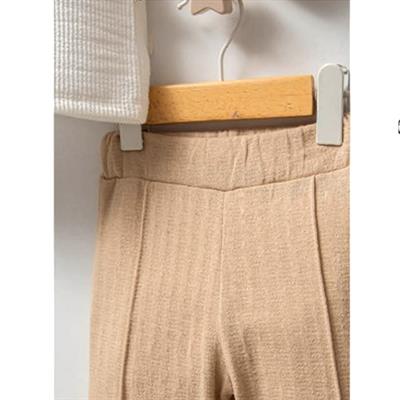 Tongs Baby 2Li Takım