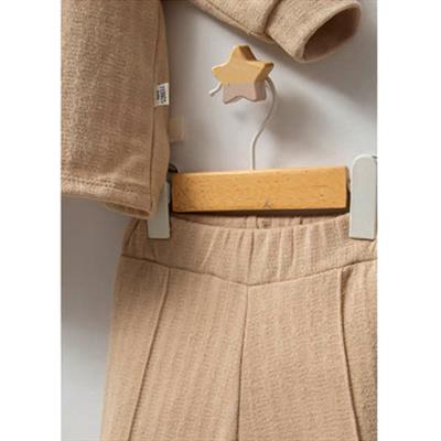 Tongs Baby 2Li Takım