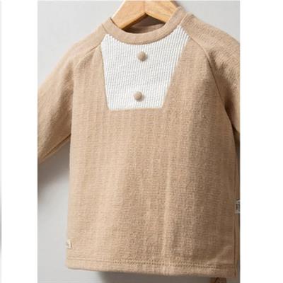 Tongs Baby 2Li Takım