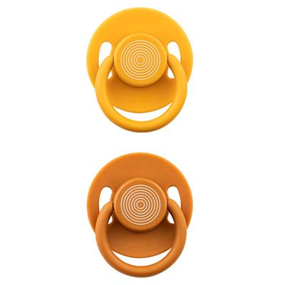 Wee Baby 2li Cool Emzik No:1 (0-6Ay)